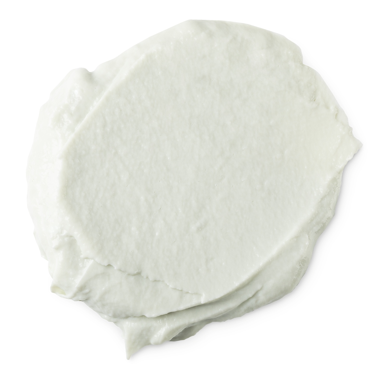 Lush Oaty Creamy Dreamy Shower Cream