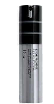 Dior Homme Dermo System Anti-Fatigue Firming Eye Serum