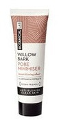 Botanical Lab Willow Bark Pore Minimiser