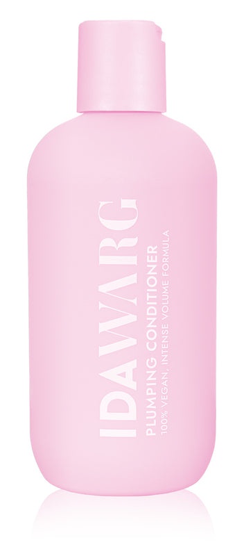 Ida Warg Beauty Plumping Conditioner