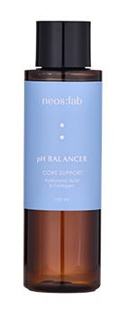 Neos:lab pH Balancer