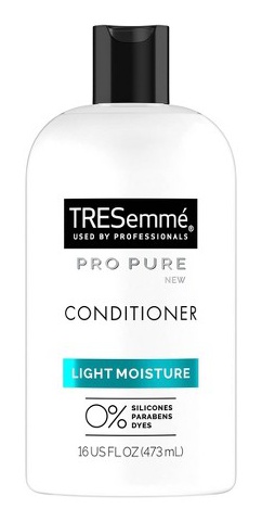 TRESemmé Pro Pure Conditioner