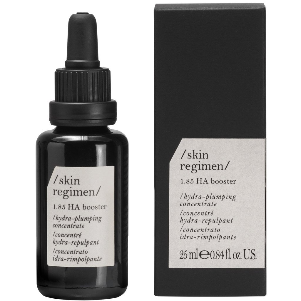 Comfort Zone Skin Regimen Ha Booster