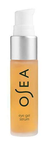 OSEA Eye Gel Serum