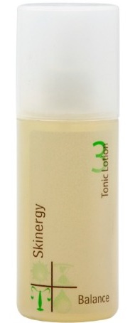 Skinergy Balance Tonic Lotion