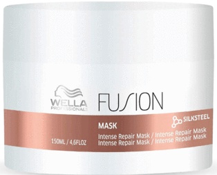 Wella Professionals Fusion Intense Repair Mask