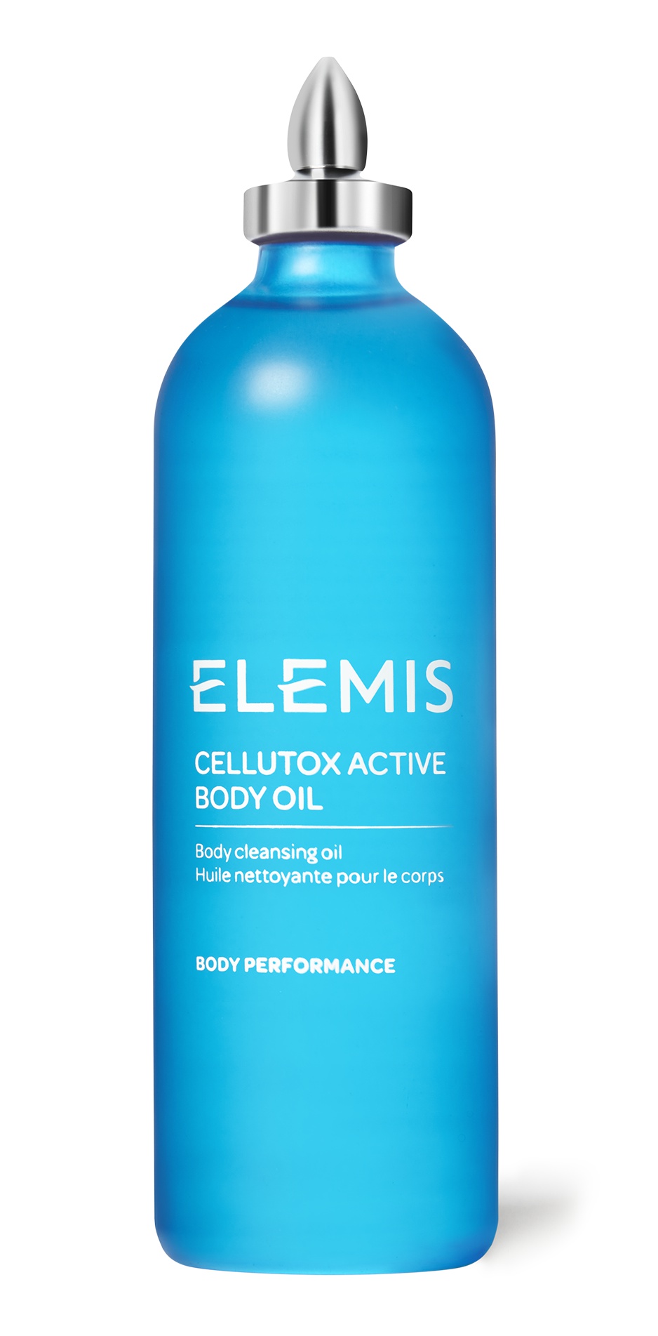 Elemis Cellutox Active Body Oil