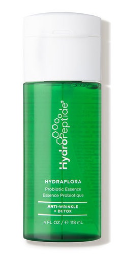 HydroPeptide Hydraflora Probiotic Essence