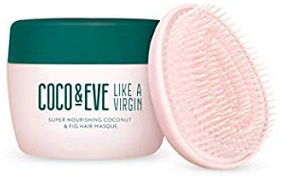 Coco & Eve Super Nourishing Coconut & Fig Hair Masque