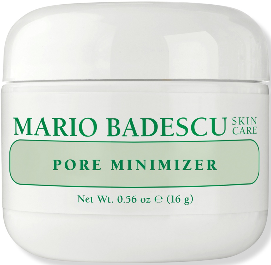 Mario Badescu Pore Minimizer