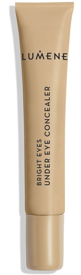 Lumene Bright Eyes Under Eye Concealer