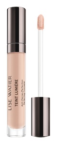 Lise Watier Teint Lumière Perfecting Concealer