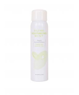 MINISO Olive Moisturizing Spray