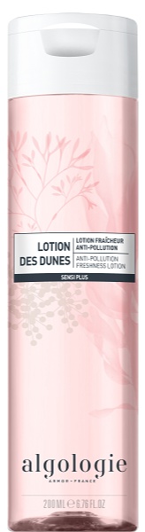 Algologie Des Dunes Lotion