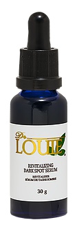 DrLOUIE Brightening Serum