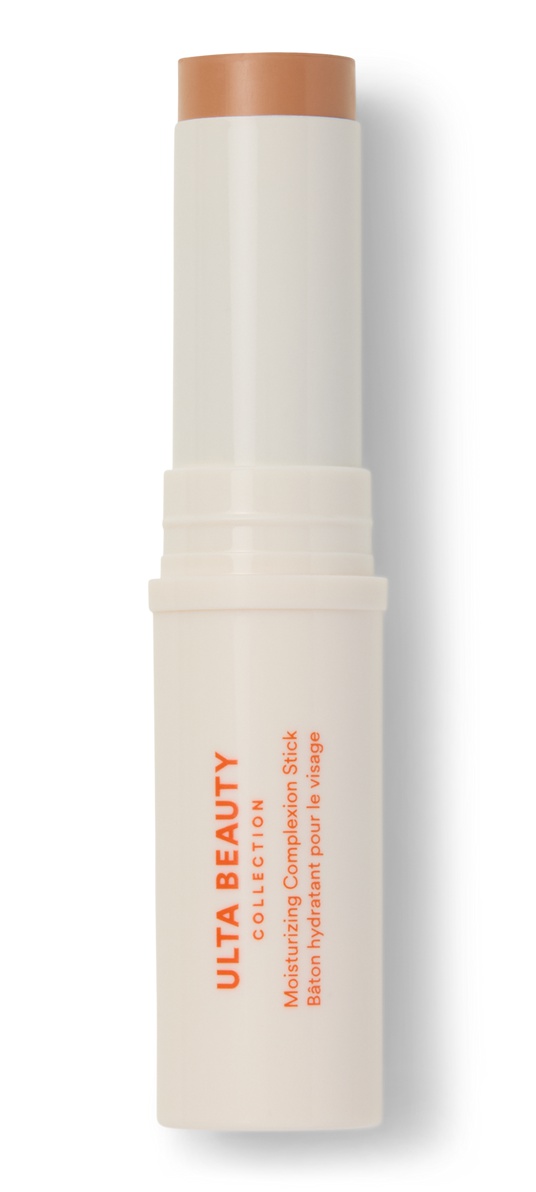 Ulta Beauty Collection Moisturizing Complexion Stick