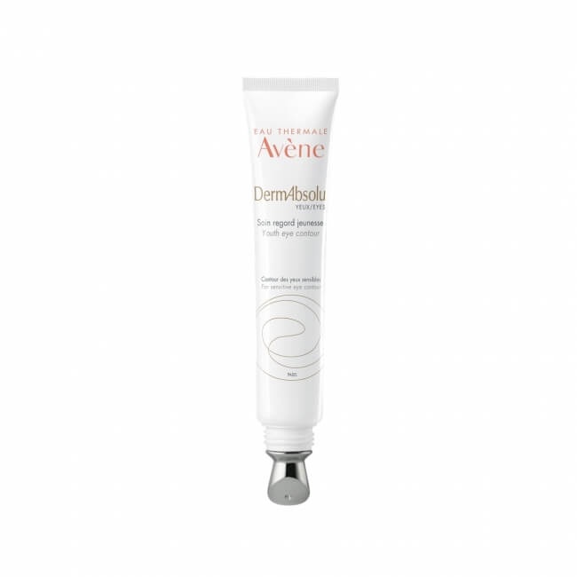 Avene Dermabsolu Youth Eye Cream