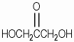 Dihydroxyacetone