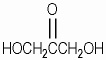 Dihydroxyacetone