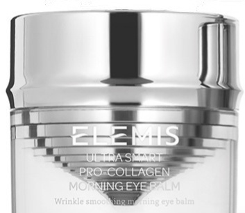 Elemis Ultra Smart Pro-Collagen Morning Eye Balm