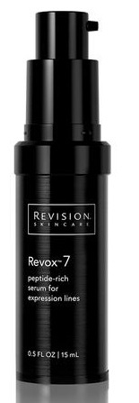 Revision Skincare Revox 7 Serum