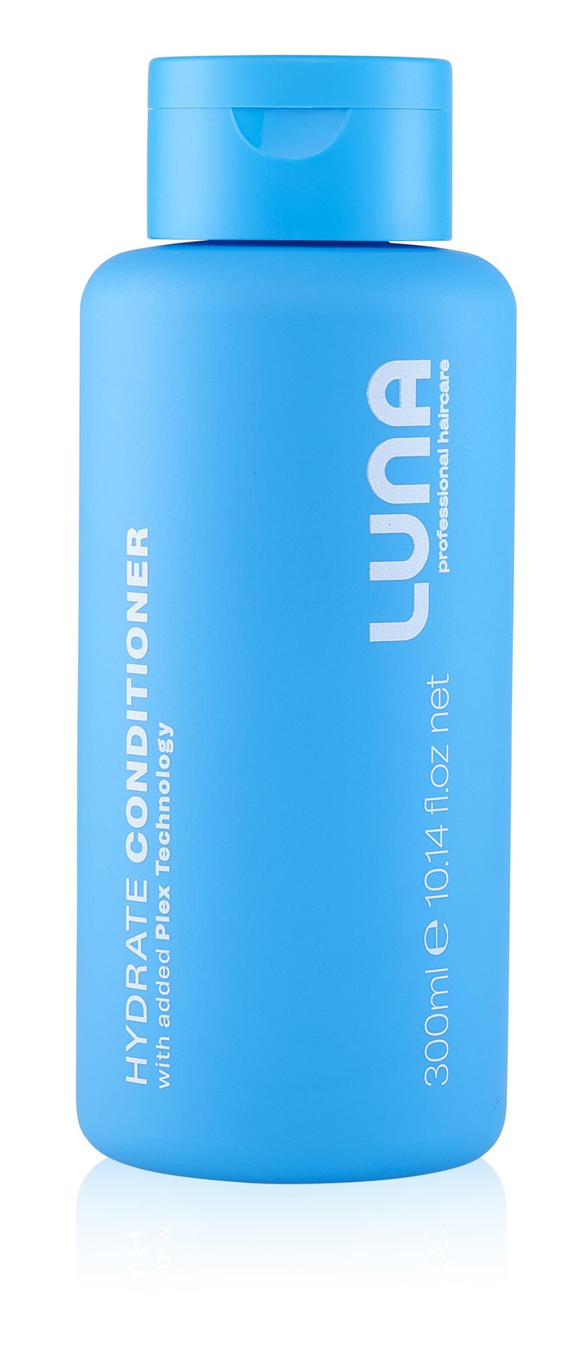 LUNA Professional hair care Hydrate Conditioner