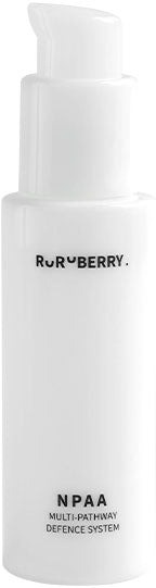 Ruruberry NPAA Serum