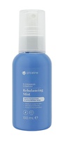 Priceline Rebalancing Mist