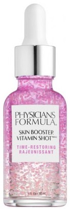 Physicians Formula Skin Booster Vitamin Shot Time-Restoring