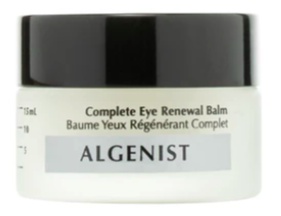 Algenist Complete Eye Renewal Balm