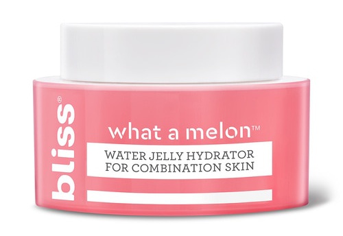 Bliss what a melon Hydrator