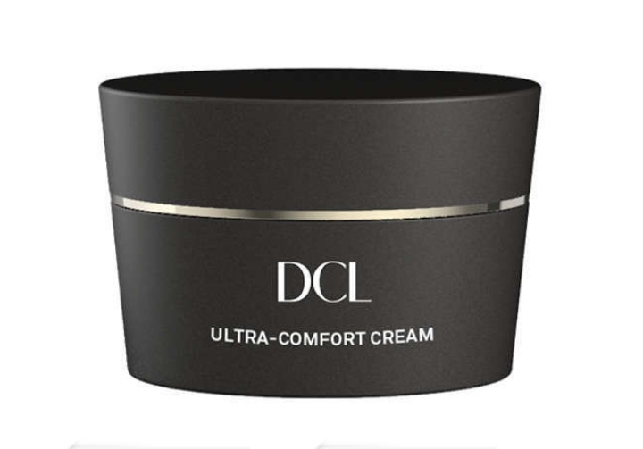 DCL Ultra - Comforting Cream