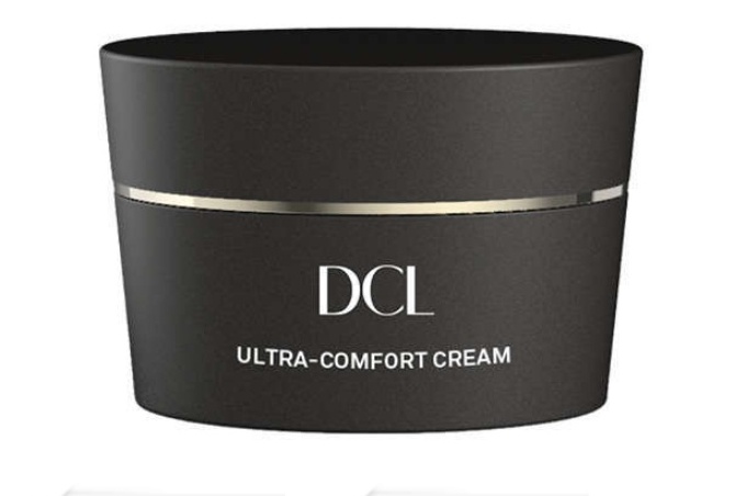 DCL Ultra - Comforting Cream