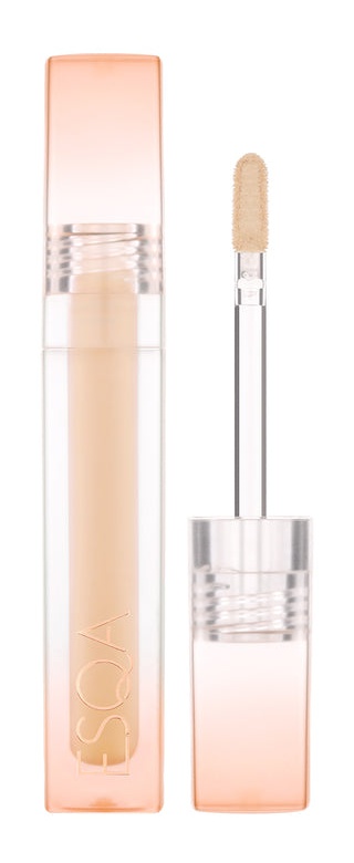 Esqa Minimalist Serum Concealer