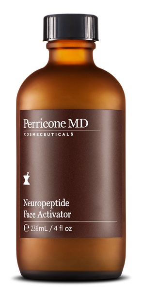 Perricone MD Neuropeptide Face Activator