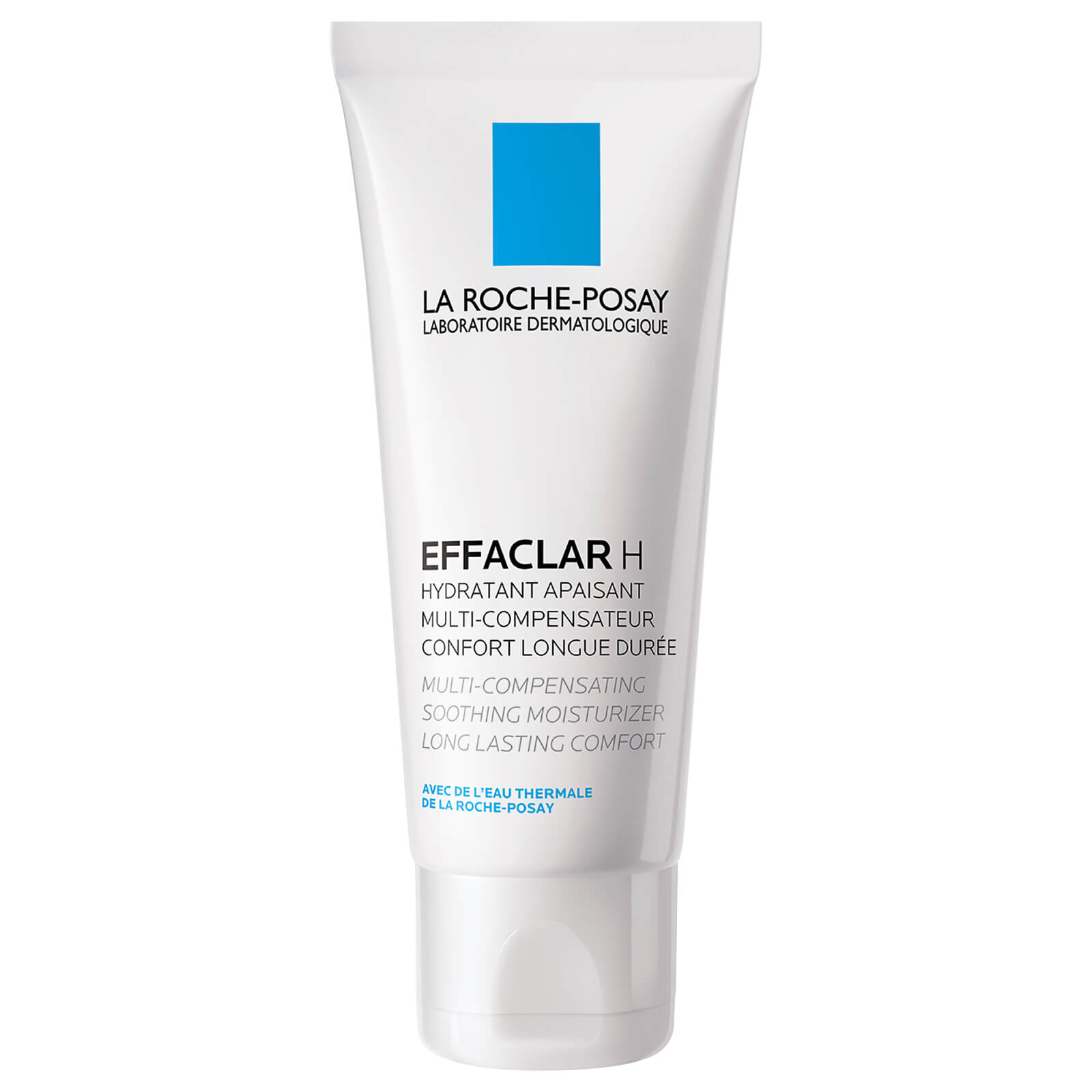 La Roche-Posay Effaclar H Moisturiser