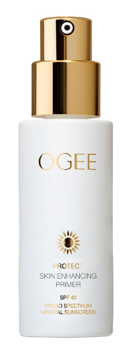 Ogee Skin Enhancing Primer SPF 40