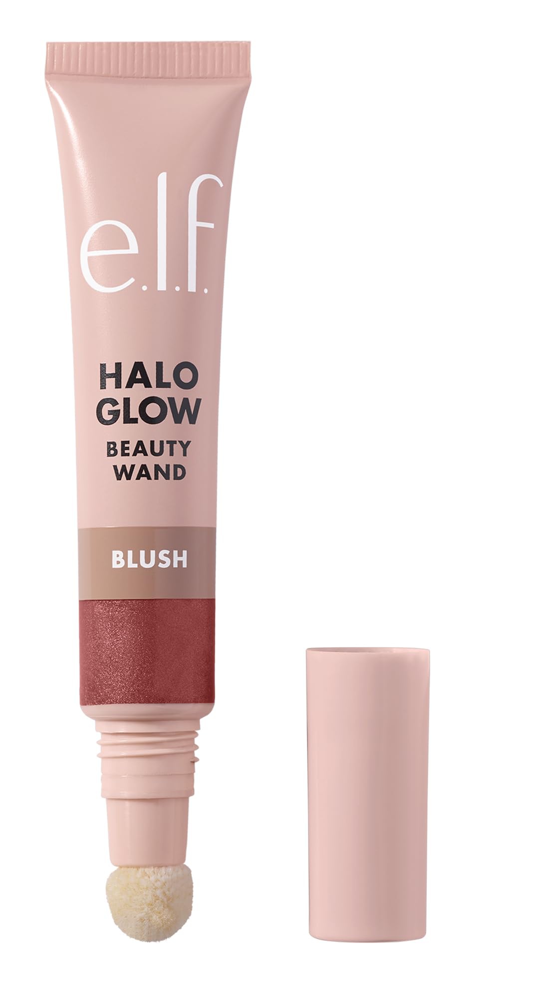 e.l.f. Glow Blush
