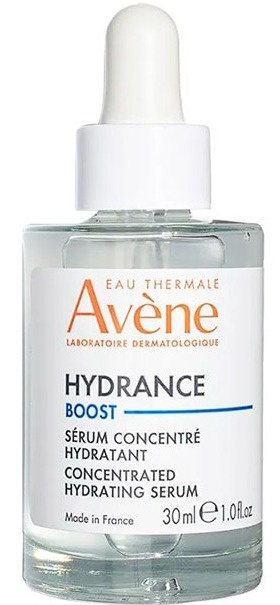 Eau Thermale Avene Hydrance Boost Serum (1.0 fl oz) #10086590