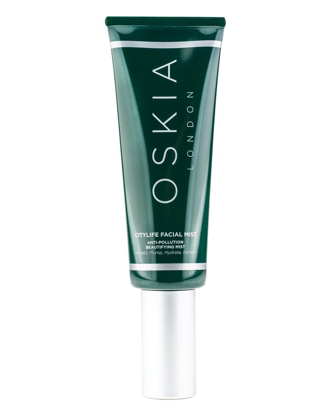 oskia Citylife Facial Mist