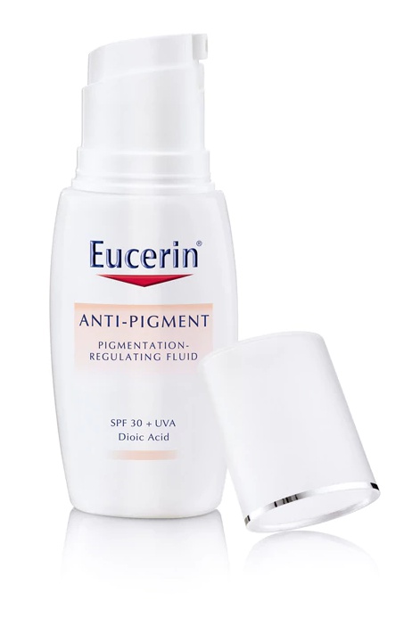 Eucerin Anti-Pigment Fluid Spf 30