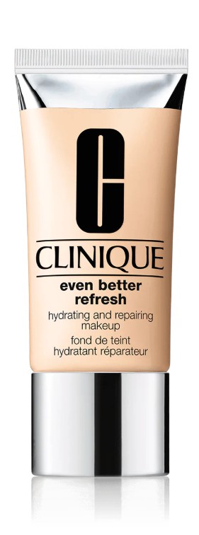 Clinique Even Better Refresh™ Hydrating And Repairing Makeup