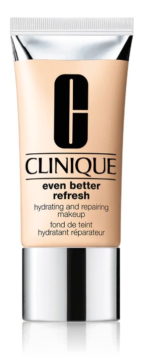 Clinique Even Better Refresh™ Hydrating And Repairing Makeup