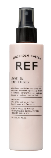 REF  Leave In Conditioner