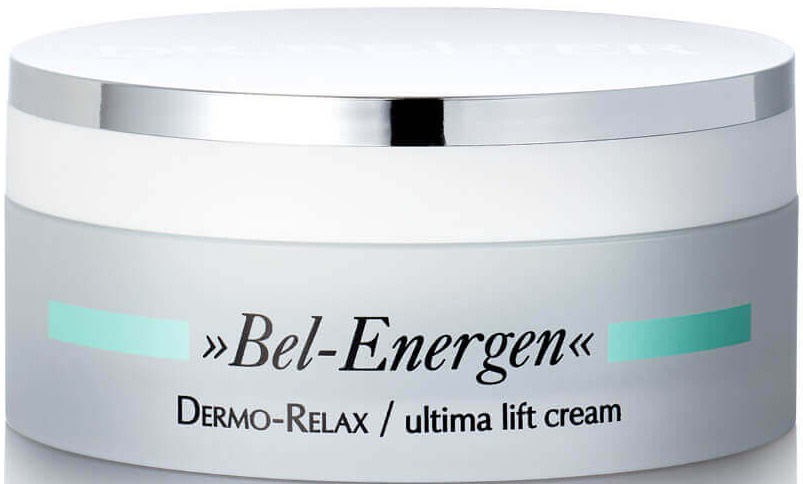 Dr Belter Dermo-relax Ultima Lifting Cream