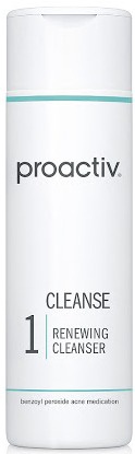 Proactiv Step 1 Cleanser