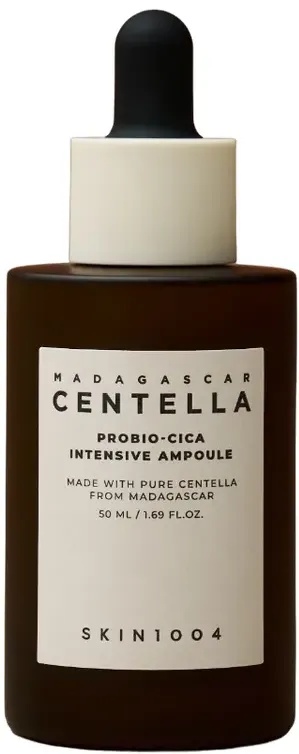 Skin1004 Probio-cica Intensive Ampoule