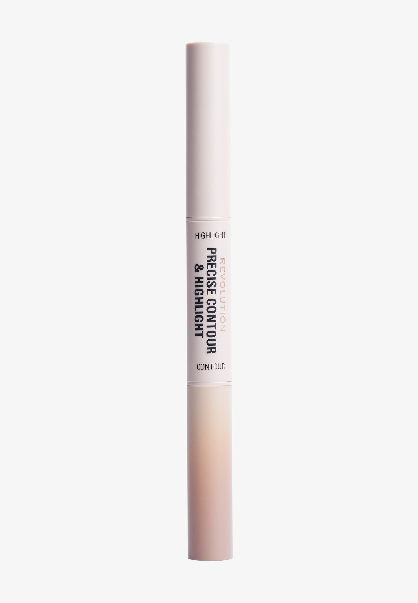 Revolution Precise Contour & Highlight Stick - Contouring