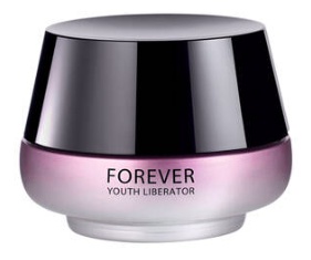 Yves Saint Laurent Forever Youth Liberator Eye Crème