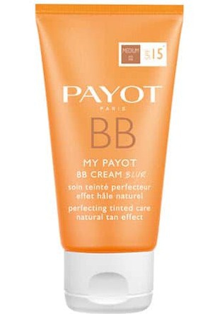 Payot My Payot BB Cream Blur